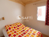 Ma-Cabane - Vente Immeuble Saint-Palais, 350 m²
