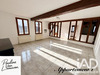 Ma-Cabane - Vente Immeuble Saint-Parres-Lès-Vaudes, 728 m²