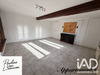 Ma-Cabane - Vente Immeuble Saint-Parres-Lès-Vaudes, 728 m²