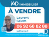 Ma-Cabane - Vente Immeuble Saint-Paul, 416 m²