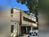 Ma-Cabane - Vente Immeuble Saint-Paul, 416 m²