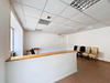 Ma-Cabane - Vente Immeuble Saint-Paul-de-Fenouillet, 460 m²
