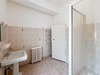 Ma-Cabane - Vente Immeuble Saint-Paul-de-Fenouillet, 460 m²