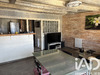 Ma-Cabane - Vente Immeuble Saint-Paul-en-Jarez, 144 m²