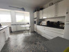 Ma-Cabane - Vente Immeuble SAINT-PAUL-LES-DAX, 170 m²