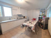Ma-Cabane - Vente Immeuble SAINT-PAUL-LES-DAX, 170 m²