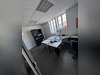 Ma-Cabane - Vente Immeuble Saint-Paul-lès-Dax, 300 m²