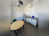 Ma-Cabane - Vente Immeuble Saint-Paul-lès-Dax, 300 m²