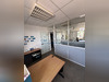 Ma-Cabane - Vente Immeuble Saint-Paul-lès-Dax, 300 m²