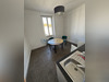 Ma-Cabane - Vente Immeuble Saint-Paul-lès-Dax, 300 m²