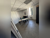 Ma-Cabane - Vente Immeuble Saint-Paul-lès-Dax, 300 m²