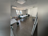 Ma-Cabane - Vente Immeuble Saint-Paul-lès-Dax, 300 m²