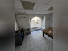 Ma-Cabane - Vente Immeuble Saint-Paul-lès-Dax, 300 m²
