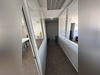 Ma-Cabane - Vente Immeuble Saint-Paul-lès-Dax, 300 m²