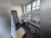 Ma-Cabane - Vente Immeuble Saint-Paul-lès-Dax, 300 m²