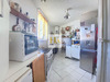 Ma-Cabane - Vente Immeuble SAINT-PERAY, 202 m²