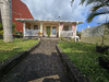 Ma-Cabane - Vente Immeuble Saint Pierre, 537 m²