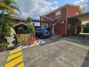 Ma-Cabane - Vente Immeuble Saint Pierre, 479 m²