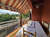 Ma-Cabane - Vente Immeuble Saint Pierre, 479 m²