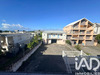 Ma-Cabane - Vente Immeuble Saint-Pierre, 727 m²