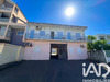 Ma-Cabane - Vente Immeuble Saint-Pierre, 727 m²
