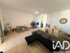 Ma-Cabane - Vente Immeuble Saint-Pierre, 727 m²