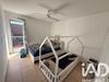 Ma-Cabane - Vente Immeuble Saint-Pierre, 727 m²