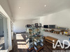 Ma-Cabane - Vente Immeuble Saint-Pierre, 727 m²