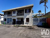 Ma-Cabane - Vente Immeuble Saint-Pierre, 243 m²