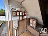 Ma-Cabane - Vente Immeuble Saint-Pierre, 243 m²