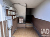 Ma-Cabane - Vente Immeuble Saint-Pierre, 243 m²