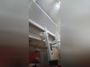 Ma-Cabane - Vente Immeuble Saint-Pierre-d'Oléron, 1400 m²
