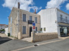 Ma-Cabane - Vente Immeuble SAINT PIERRE D OLERON, 123 m²
