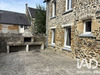 Ma-Cabane - Vente Immeuble Saint-Pierre-de-Coutances, 210 m²