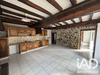 Ma-Cabane - Vente Immeuble Saint-Pierre-de-Coutances, 210 m²
