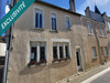 Ma-Cabane - Vente Immeuble Saint-Pierre-de-Maille, 91 m²