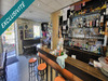 Ma-Cabane - Vente Immeuble Saint-Pierre-de-Maille, 91 m²