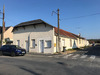 Ma-Cabane - Vente Immeuble Saint-Pierre-des-Corps, 223 m²