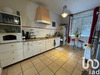 Ma-Cabane - Vente Immeuble Saint-Pierre-des-Corps, 262 m²