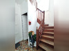 Ma-Cabane - Vente Immeuble SAINT-PIERRE-DES-CORPS, 81 m²