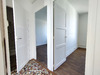 Ma-Cabane - Vente Immeuble SAINT-PIERRE-DES-CORPS, 81 m²
