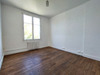 Ma-Cabane - Vente Immeuble SAINT-PIERRE-DES-CORPS, 81 m²