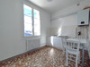 Ma-Cabane - Vente Immeuble SAINT-PIERRE-DES-CORPS, 81 m²