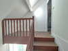 Ma-Cabane - Vente Immeuble SAINT-PIERRE-DES-CORPS, 81 m²