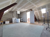 Ma-Cabane - Vente Immeuble SAINT-PIERRE-DES-CORPS, 81 m²
