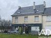 Ma-Cabane - Vente Immeuble Saint-Pierre-des-Corps, 263 m²