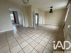 Ma-Cabane - Vente Immeuble Saint-Pierre-des-Corps, 263 m²