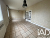 Ma-Cabane - Vente Immeuble Saint-Pierre-des-Corps, 263 m²