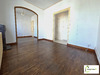 Ma-Cabane - Vente Immeuble Saint-Pierre-des-Corps, 82 m²
