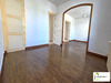 Ma-Cabane - Vente Immeuble Saint-Pierre-des-Corps, 82 m²